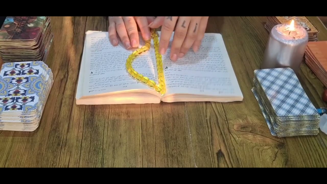 برج العقرب لهذا اليوم اقوى كشف بالكتاب احذر من رجل يحفرلك فخ اسمه حدث سيغير حياتك علاقه جسديه محرمه.