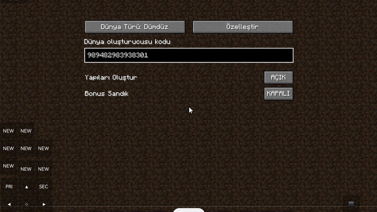 0 kupadan 1000 kupaya