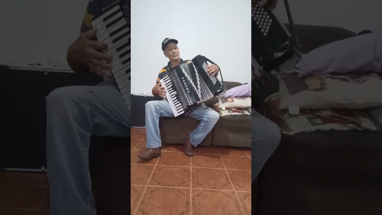 10 de fevereiro de 2026