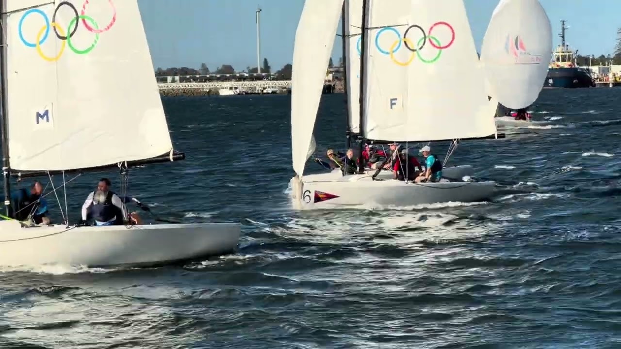2026-02-24 Super Series