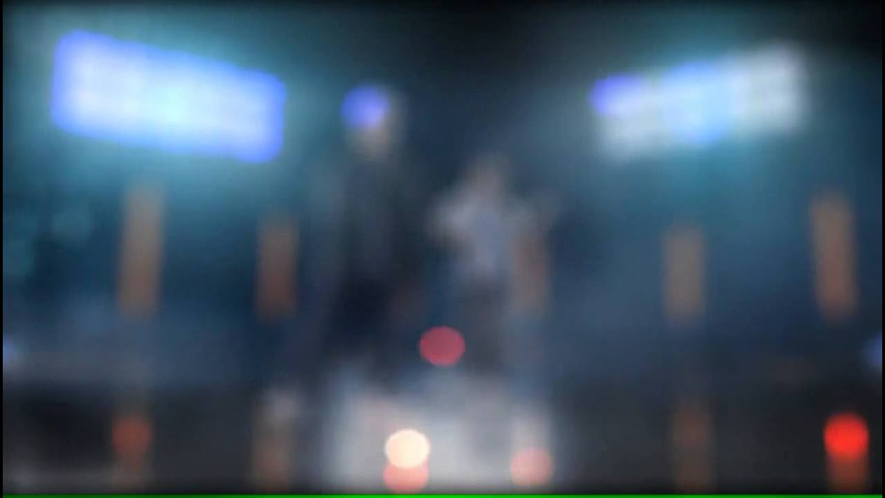 Nene Malo - Prendete (Video Rmx Sin Sello) ((Vdj Erick Yanez ft. Dj Lucero Rmx)) (((HD)))