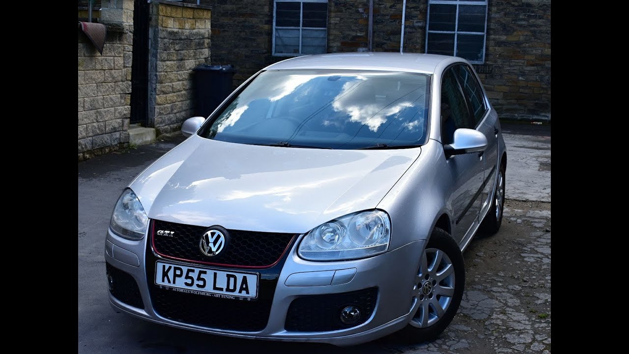 How to manually open bonnet on VW Golf TDI 1.9 2006 (Jetta/GTI)