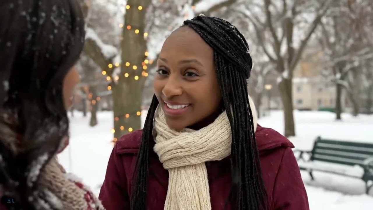 СЕЗОН ДЛЯ США 2 (ТИЗЕР-ТРЕЙЛЕР)