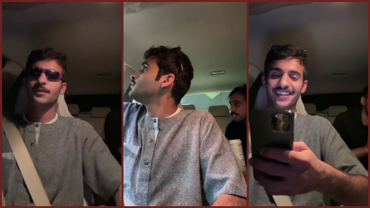 بث بهاج الاكلبي |لا زالت محاولات الاتصال على جاكو😂! امه طلبته ياخذ هدايا للنعيرية لأهل مسعود🥹✨!