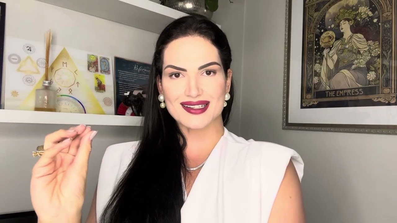 Um ano de Ressonância Harmônica, diversas evoluções