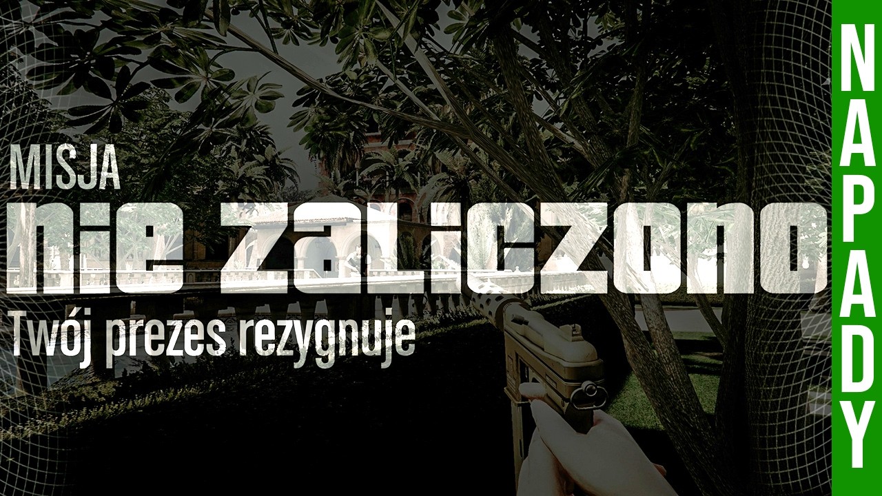 NIE DA SIĘ GRAĆ CAYO PERICO Z RANDOMAMI - DOWODY | GTA ONLINE