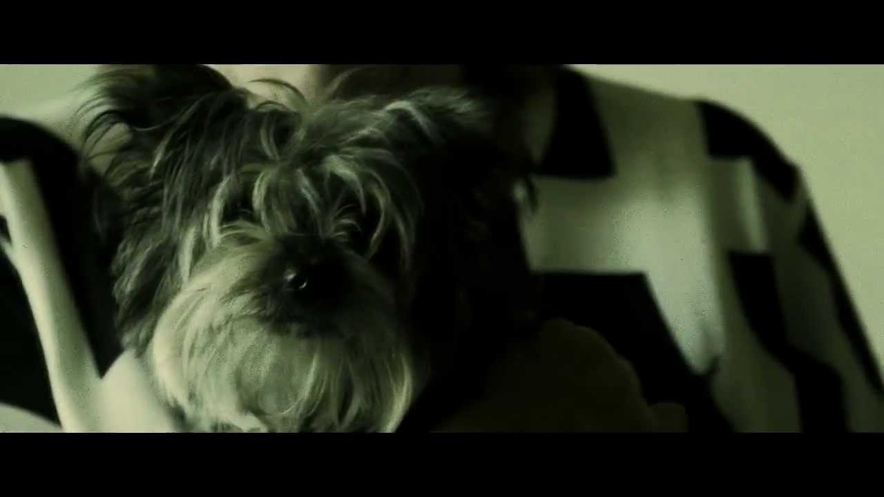 Remember Video Club Mix Erick Moreno