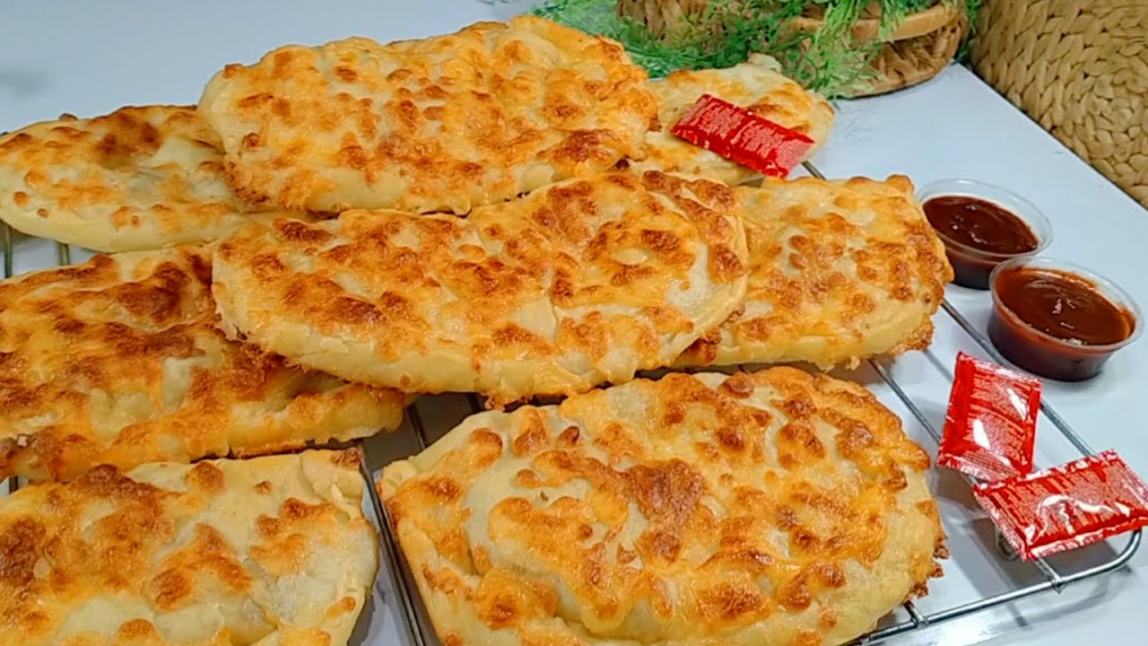 لية تشترى الرغيف ب١٠٠جنية الحواوشي الاسكندراني 😋💥بكل اسرار المطاعم👌😋‼️