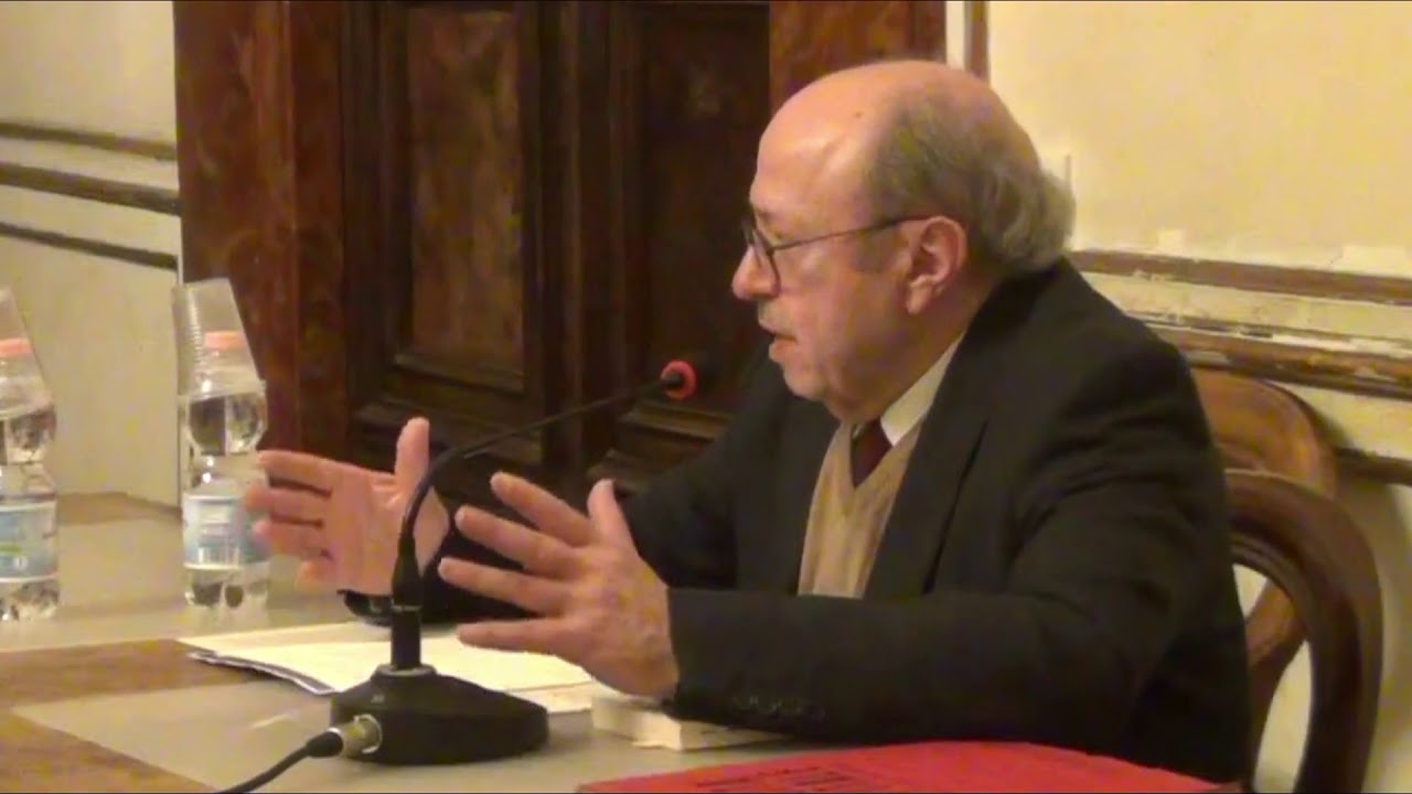 Antonio Gargano - Herbert Marcuse, filosofo del Sessantotto