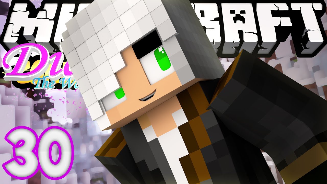 Cursed at Sea | Minecraft Diaries [S2: Ep.30 Minecraft Roleplay]
