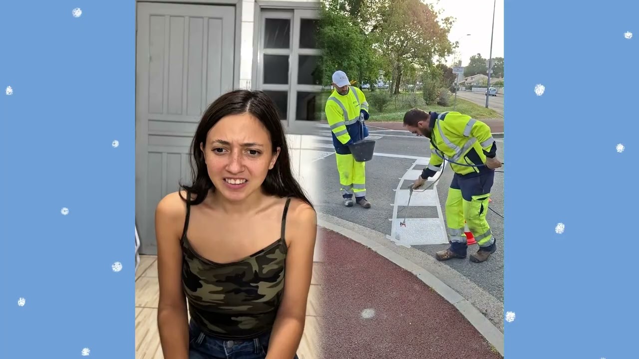 🤣👌👌👌2026 pov Must-Watch Crazy Clips Compilation #humor #fypシ #pov #fyp #foryou #funny 😍😜.