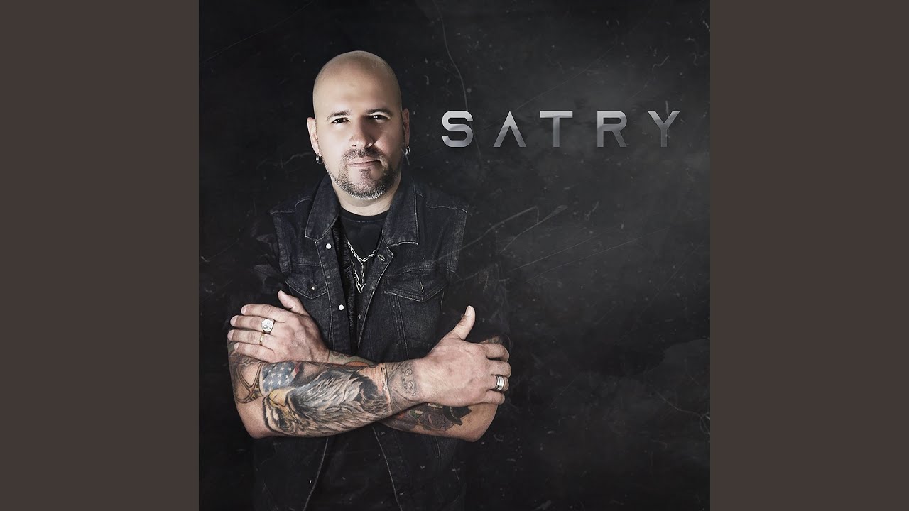 Satry