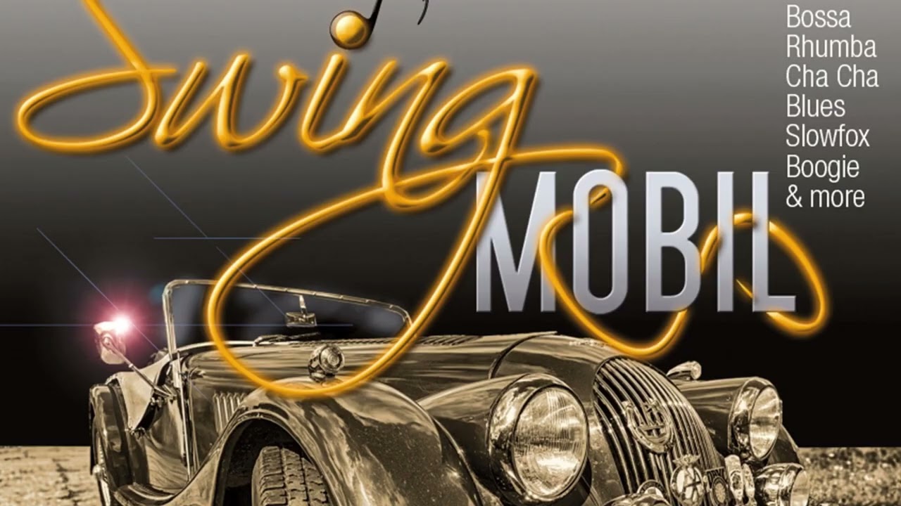 Swingmobil : It could happen to you