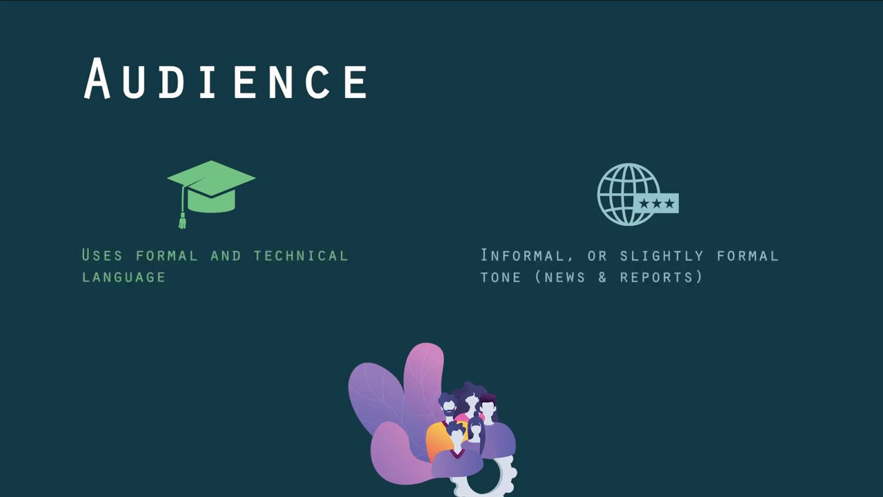 Information Literacy: Scholarly vs. Popular