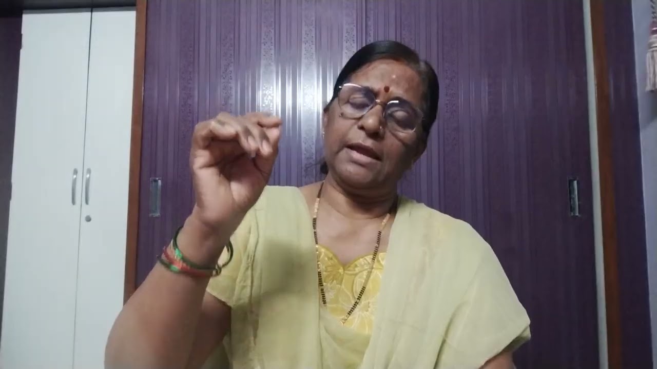 शास्त्रीय संगीत क्लास..59... राग शुद्ध सारंग ...छोटा ख्याल तीन ताल आलाप.. तानें .. सीखिए आसानी से..