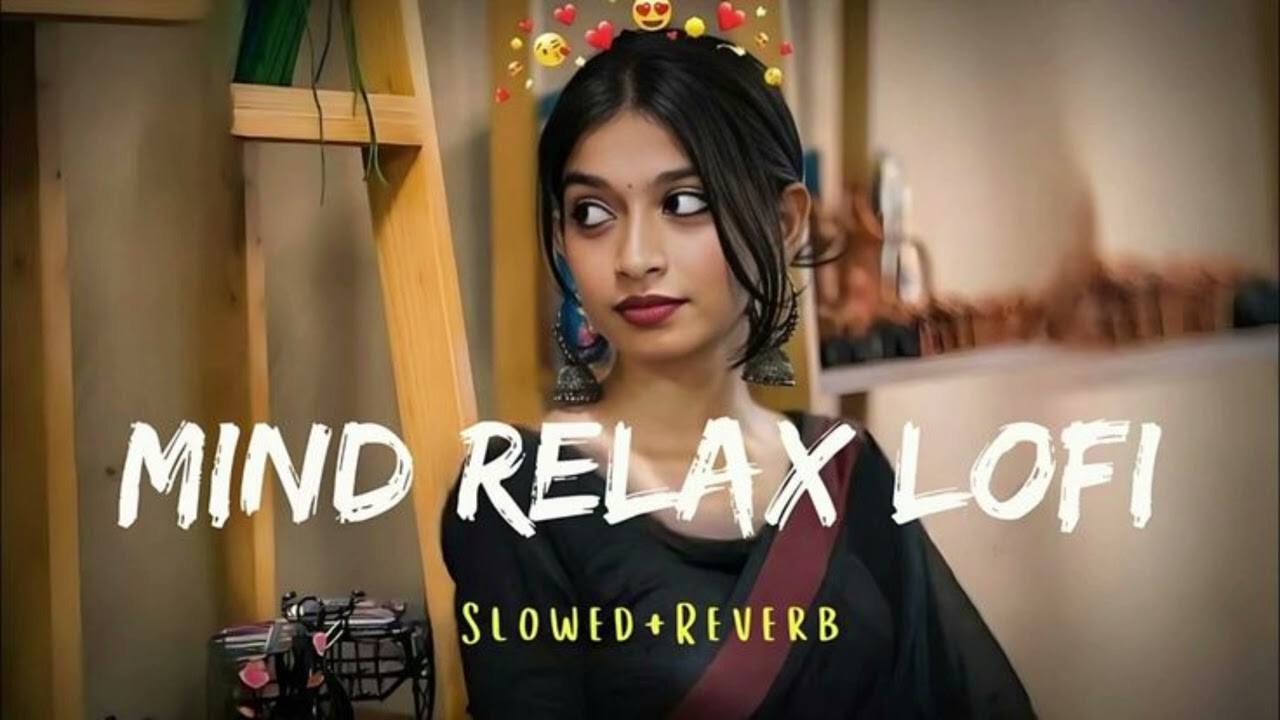 “Headphones Lagao Aur Dard Mehsoos Karo (slow and reverb)| Sad Lofi Song”“Dil Se Suno Ye Dard | #ai