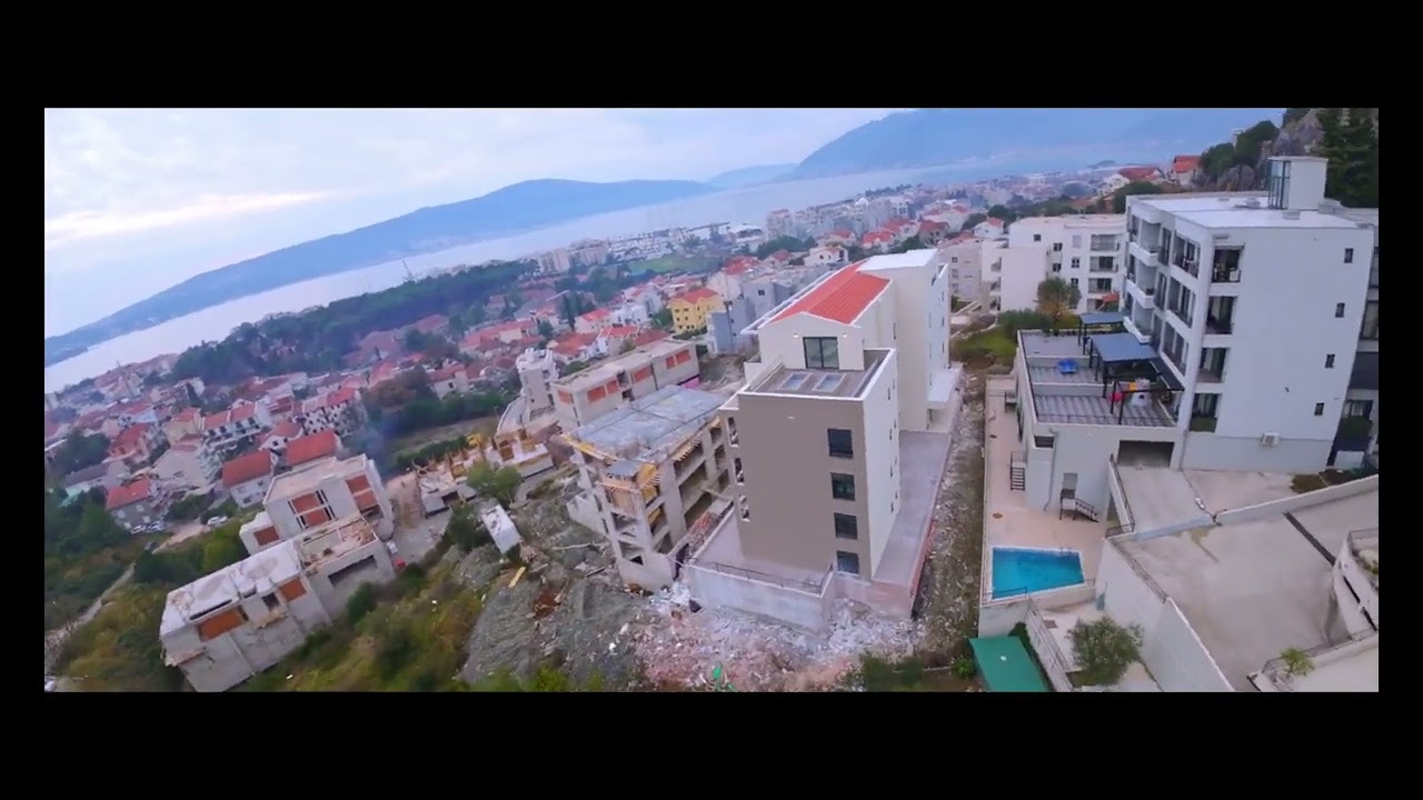 DJI AVATA Drone FPV 
