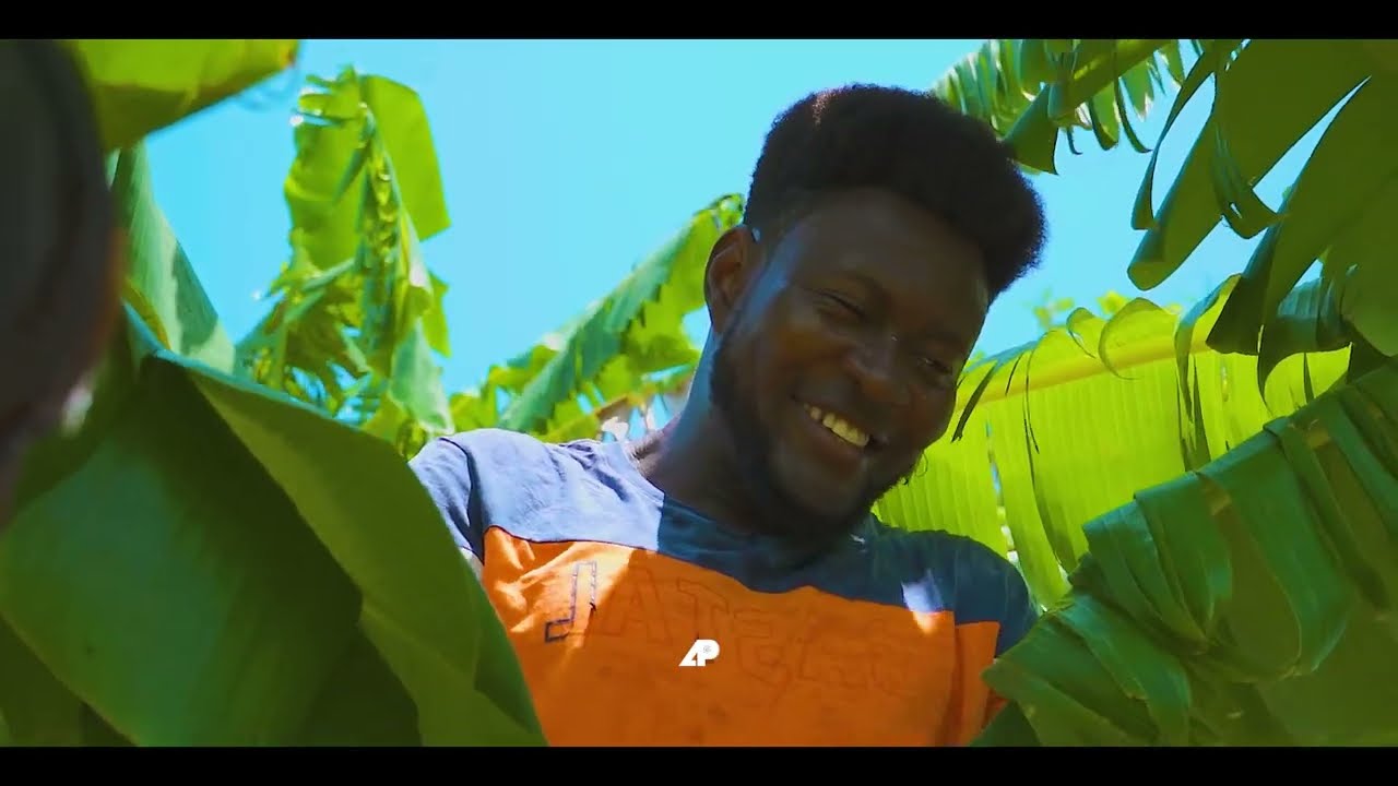 REYALITE LAVI #174 / NAN BOUK LA episode 11