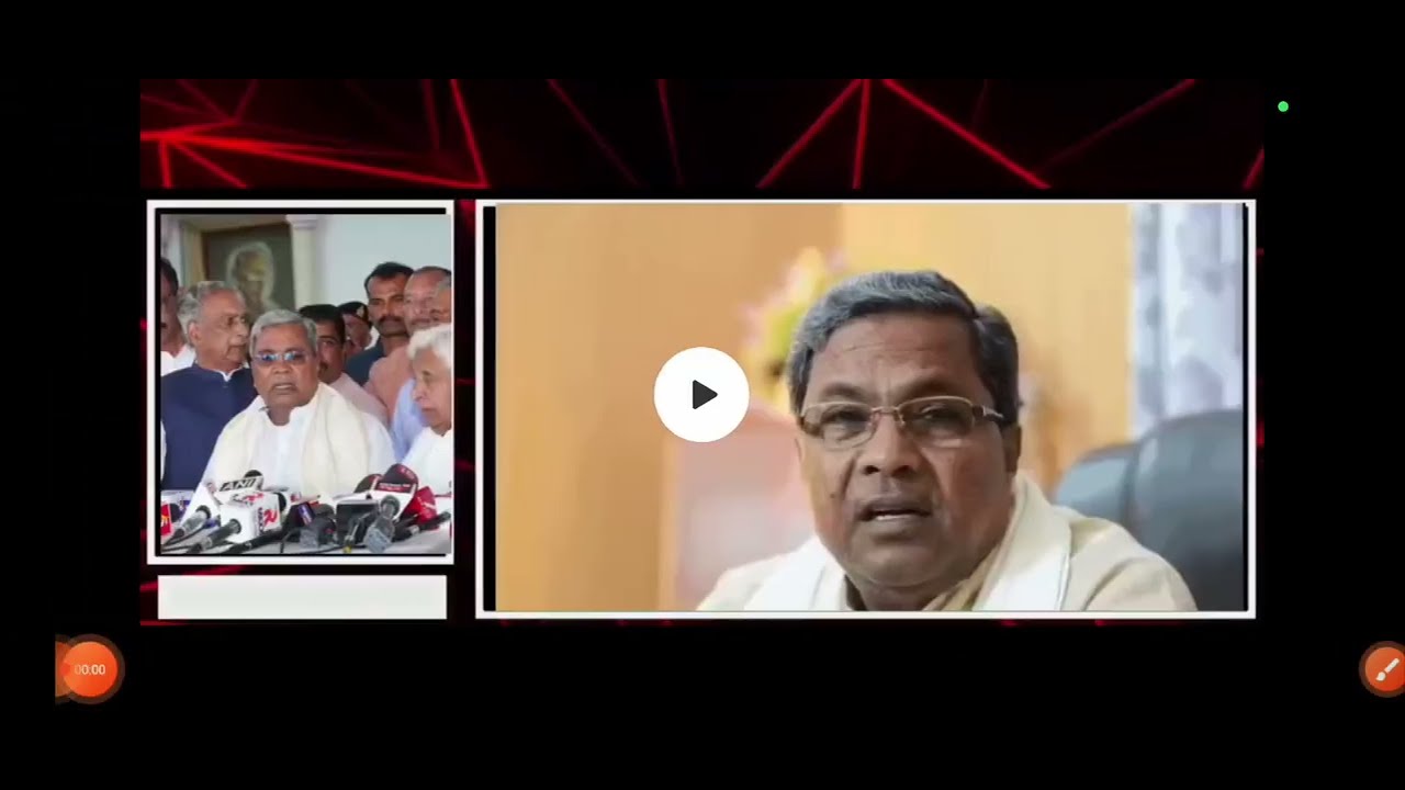 C S Shadakshri ಅವರಿಂದ ಸಿಹಿ ಸುದ್ದಿ ರಾಜ್ಯ ನೌಕರರಿಗು ಸಿಗಲಿದೆ ಕೇಂದ್ರ ಮಾದರಿ ವೇತನ ಬರಲಿದೆ ಶೀಘ್ರದಲ್ಲಿ ಜಾರಿಗೆ