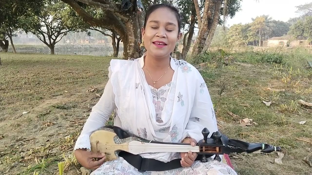 পাকা ঘরে দান করিলে,পাকায় কি আর দোয়া করে | Paka ghore dan korile,pakay ki ar doya kore 