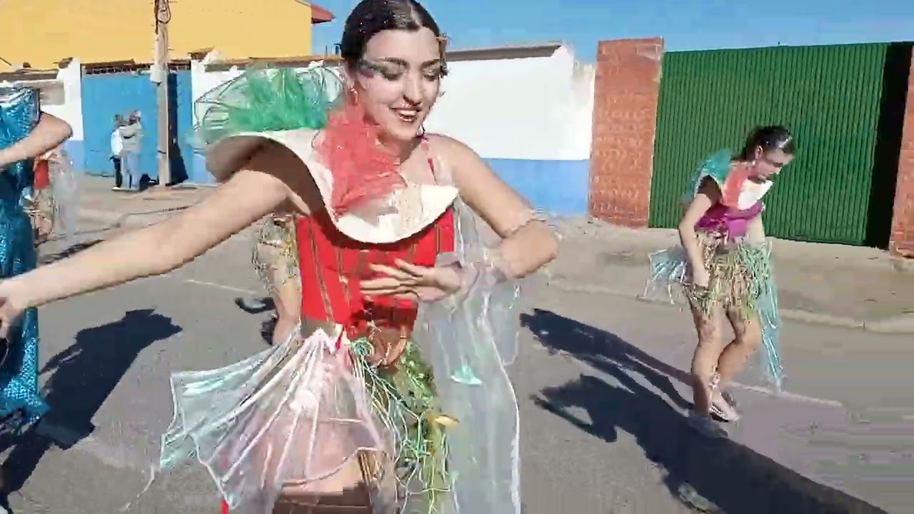 23 de febrero de 2026