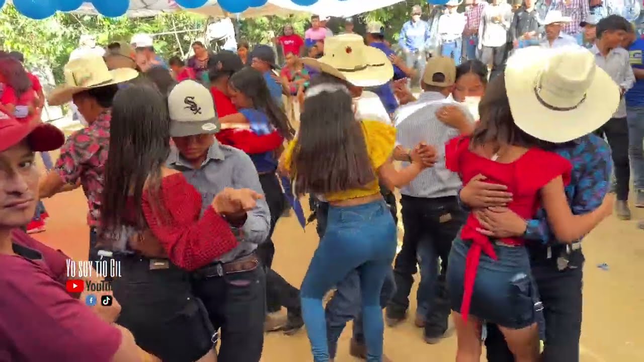 Está Serie de videos promete quitarte el aburrimiento por un rato buenísimos videos Chiquimula