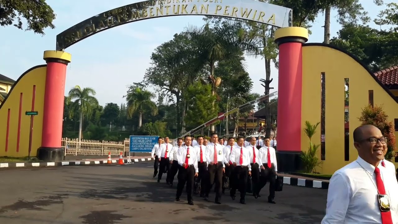 SIPSUS 2015 OTW KELAS