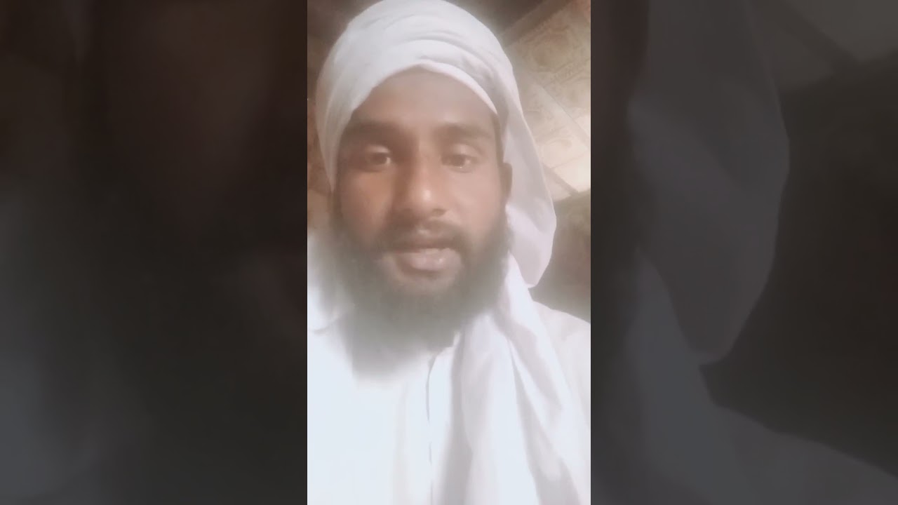 March 4, 2026 MaulanaRabrazi serial