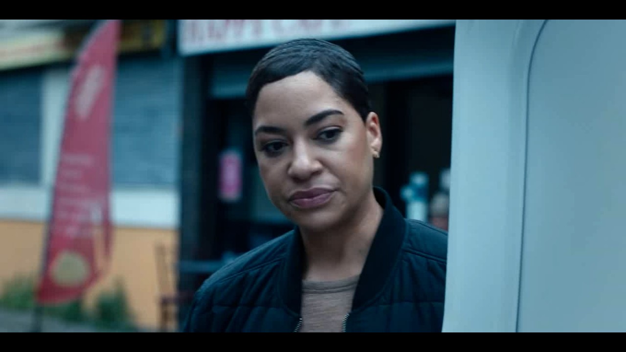 Criminal Record Season 2 Episode 5 Just Dropped A MAJOR Twist &mdash; And Fans Are Stunned!