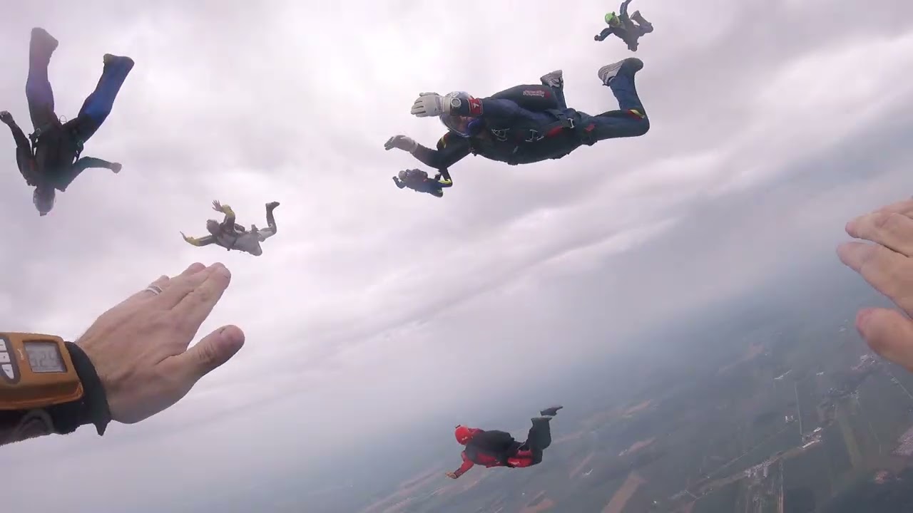Saut 726
