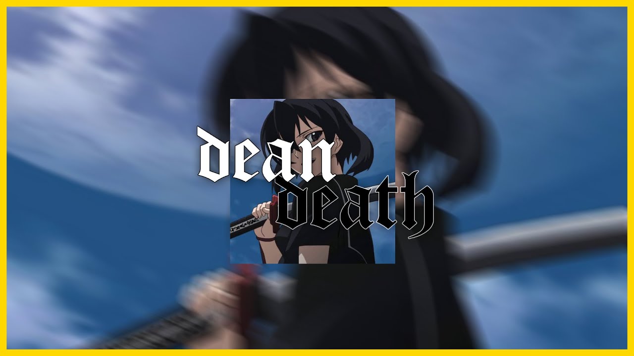 $uicideboy$ Chill Mix