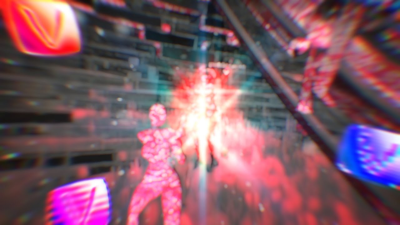 MtxEdits : How to do this INSANE clean overdit EFFECT ! (edit like sack, t1 maxi ) + Free Presets 🎥