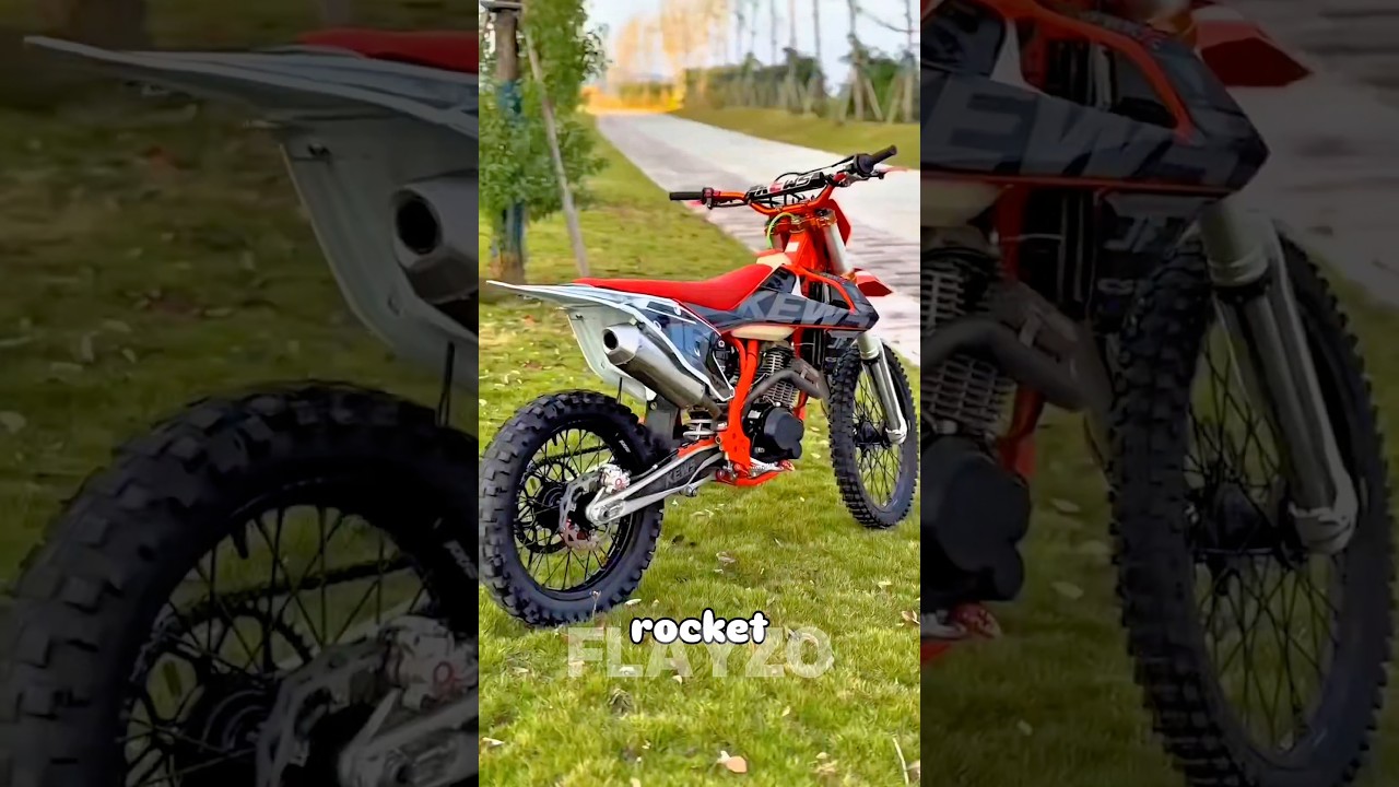 KAWASAKI Launch His Latest Super Bike🔥🏍️ 