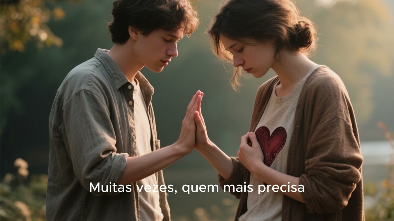 Perdoar Como Cristo Perdoou   Efésios 4 32