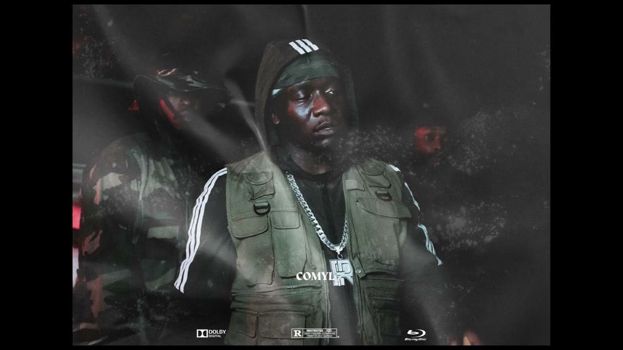 Mulla ft. Scar Mkadinali x Octopizzo