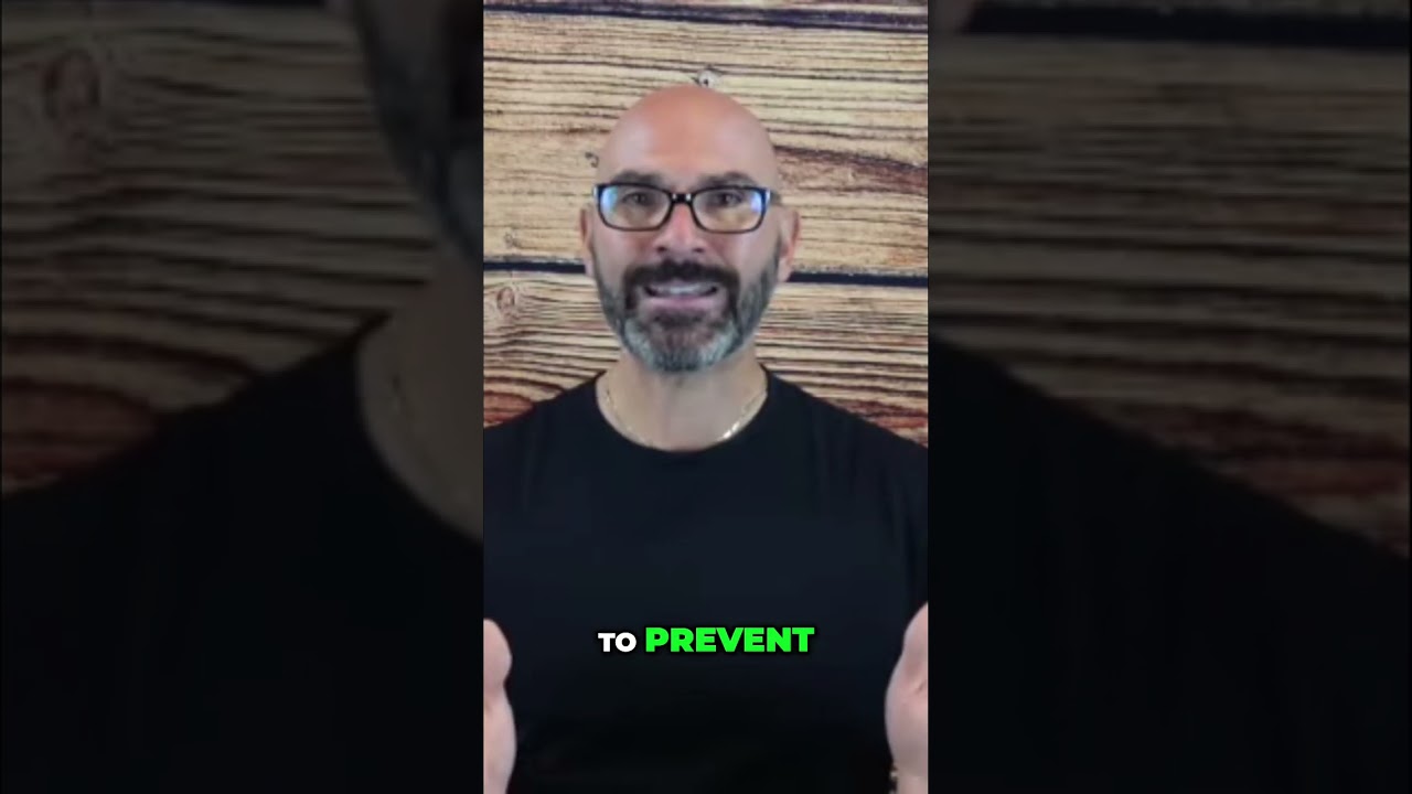 Chiropractic Adjustment: Your Body's Best Osteoarthritis Defense!
