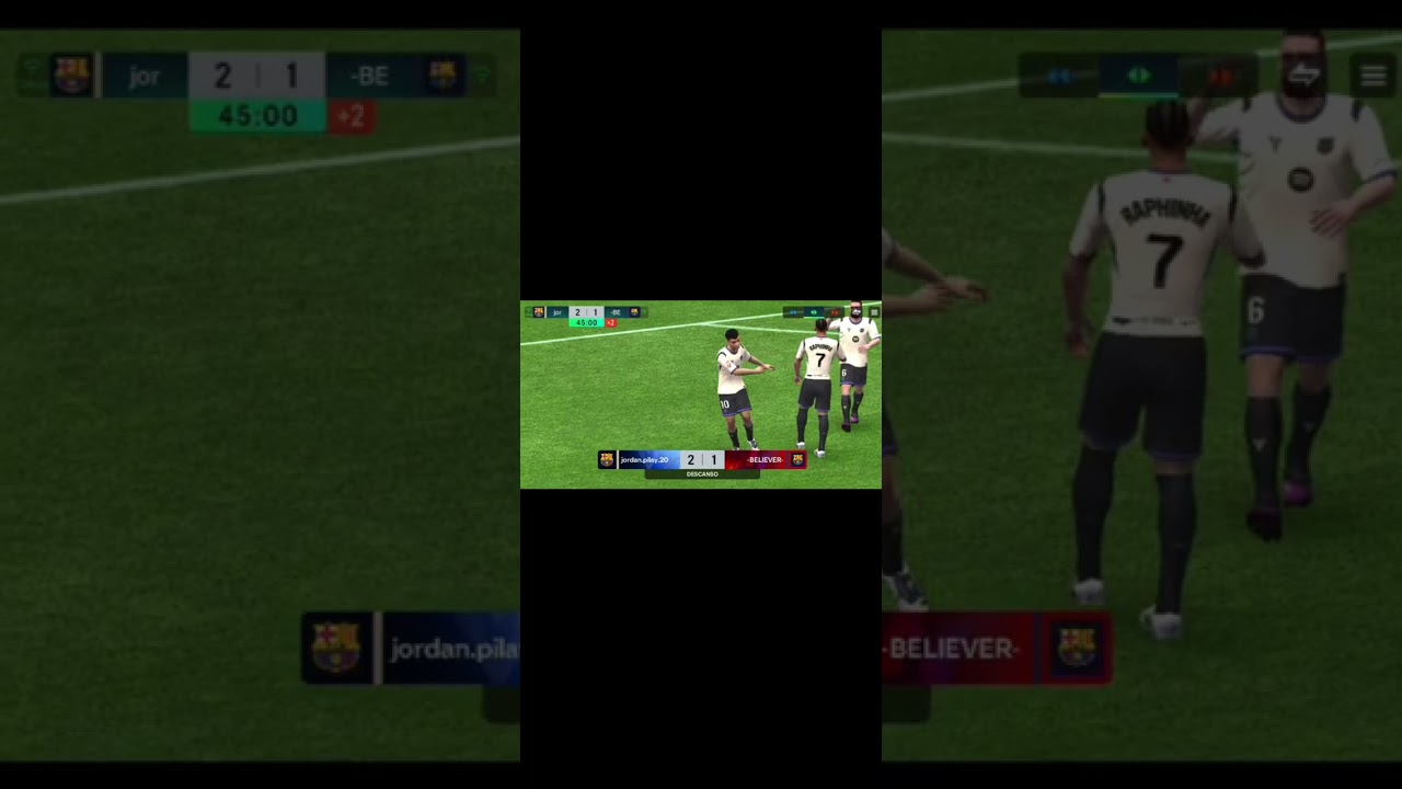 Please this is my first video don't criticize. Por favor este es mi primer video no me critiquen 