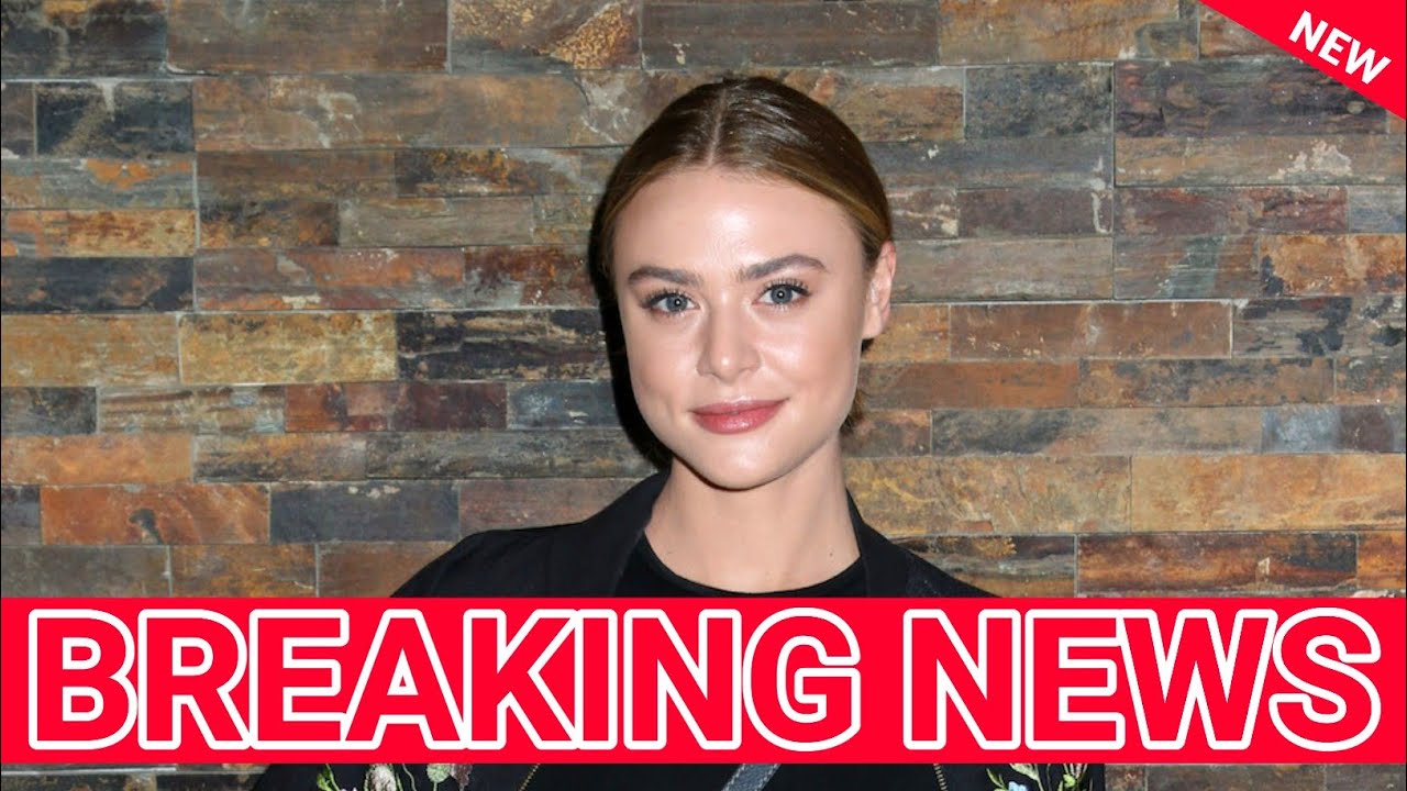 Death of Claire: 1 hour ago, Young and Restless Claire Newman died! Sad News!