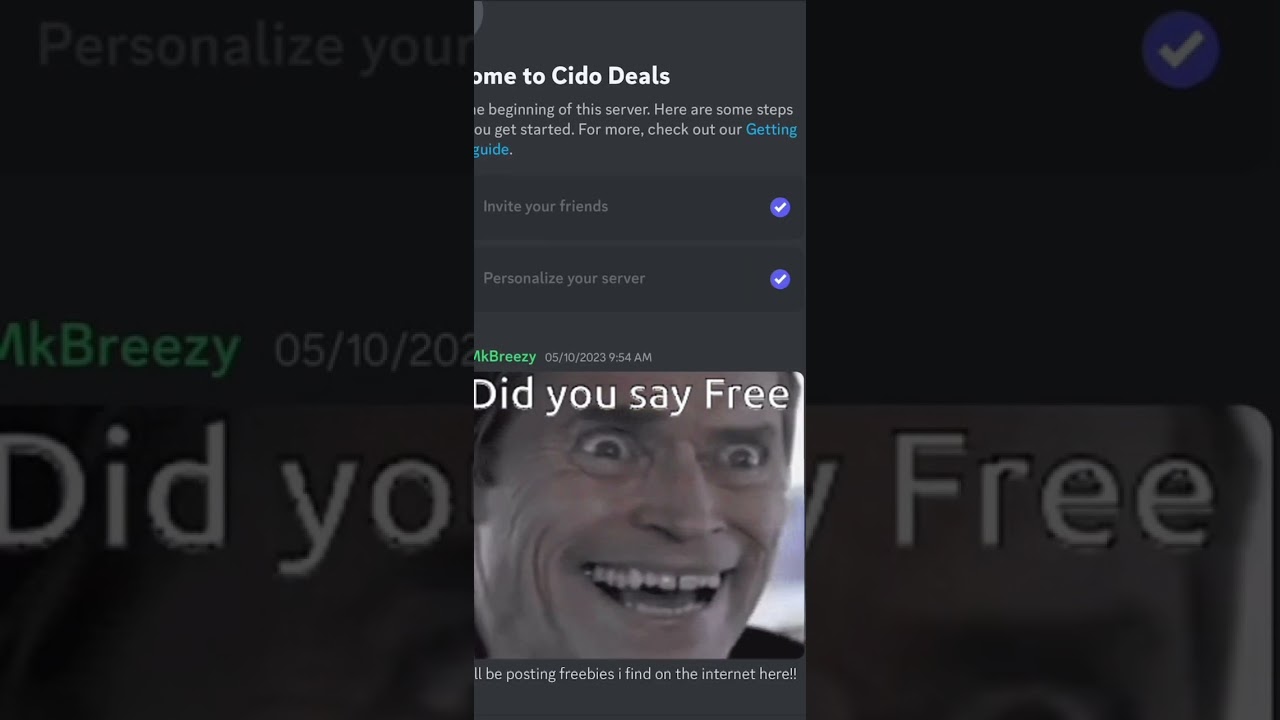 Amazon deals and steals PT 5