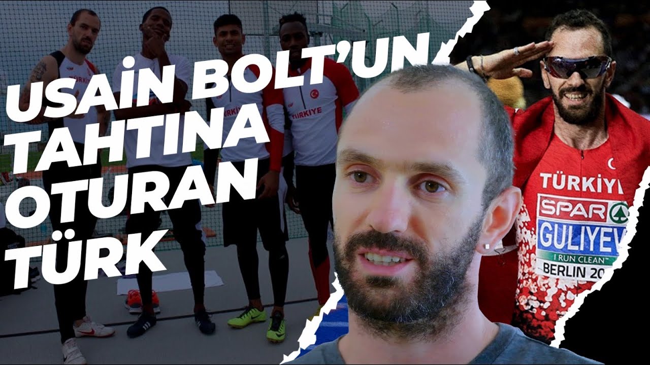 Türkiye’nin İlk ve Tek Dünya Şampiyonu | Fenerbahçe İle Zafere Kaçış…