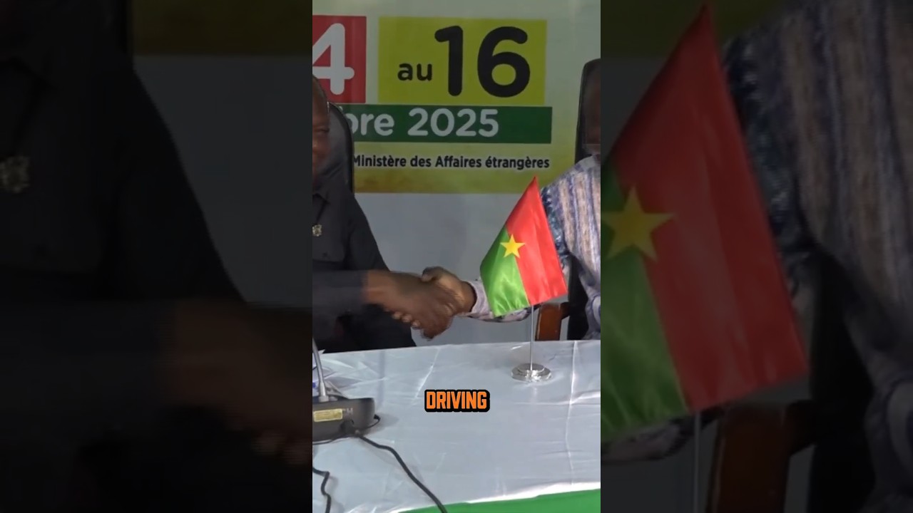 𝗗𝗿𝗶𝘃𝗶𝗻𝗴 𝗟𝗶𝗰𝗲𝗻𝗰𝗲 𝗪𝗶𝘁𝗵𝗼𝘂𝘁 𝗕𝗼𝗿𝗱𝗲𝗿𝘀 #news