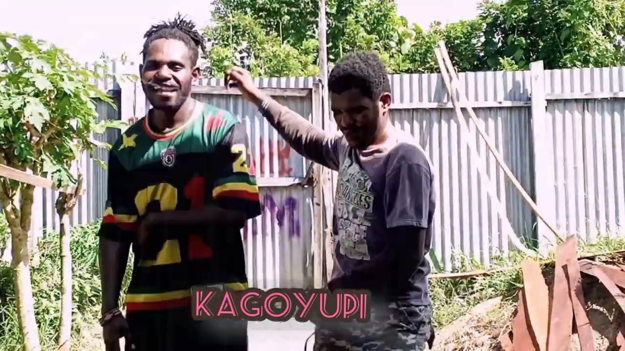 Cpt jhon pkg 💫anima taipage tiyake pro 2026 bahasa daerah 💥