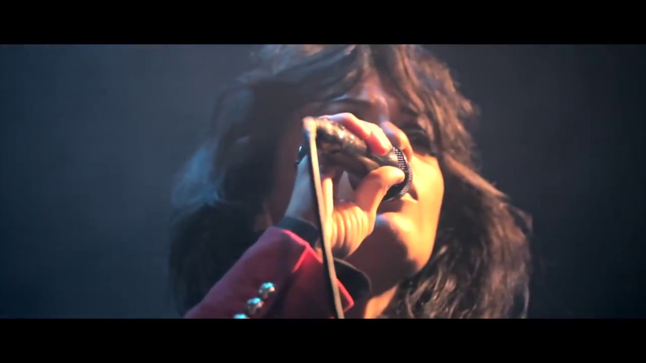 Yasmin Levy & Maurice El Medioni   Mi Corazon CLIP LIVE