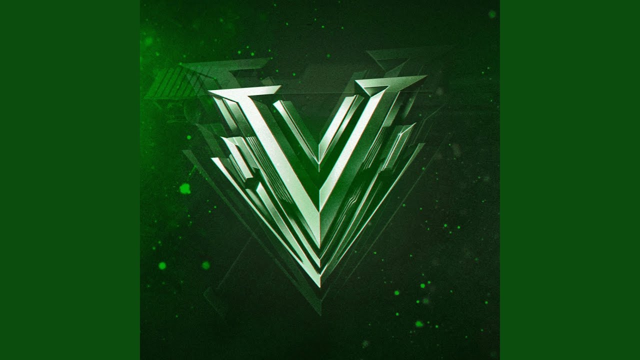 Intro Vanity Romania