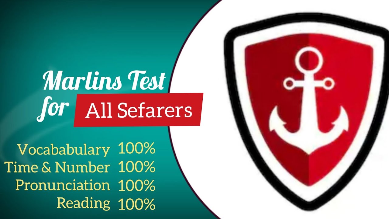MARLINS TEST | SCORE 4X 100%| Daily Pelaut