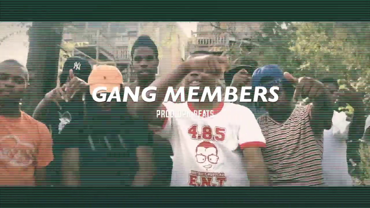 DJ L X LIL JAY X CHICAGO DRILL TYPE BEAT 2018 