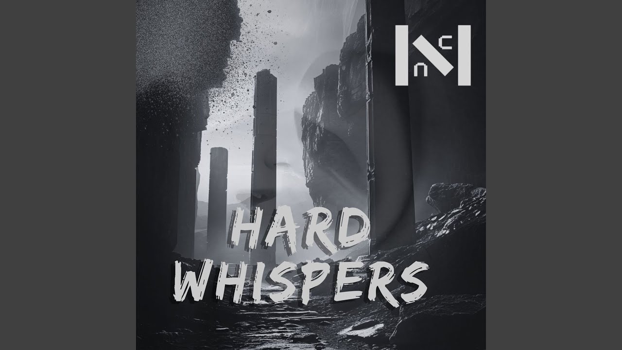 Hard Whispers