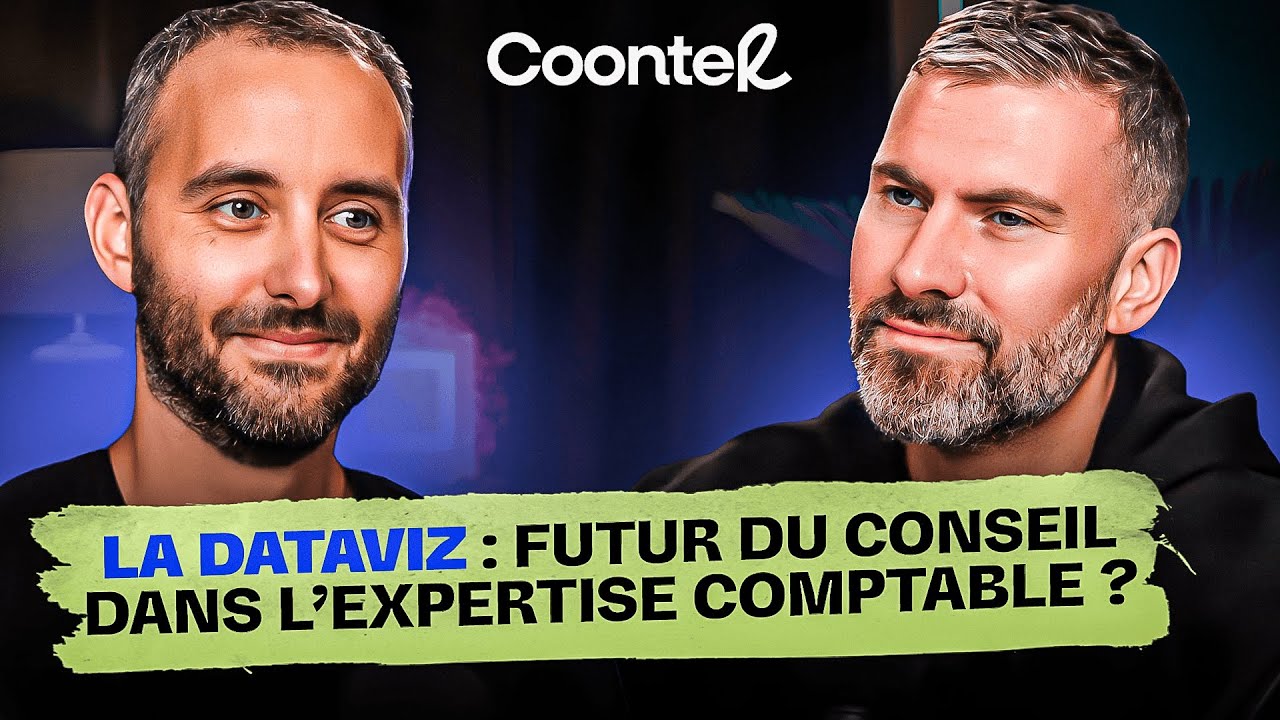Quand la data rapporte de l’argent et le déficit de compétences à venir (Thomas Gazquez - Finthesis)