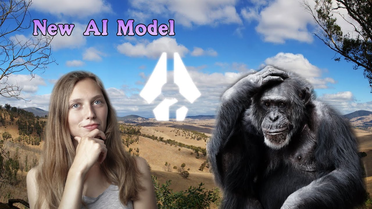 NovelAI: How good is Sigurd?