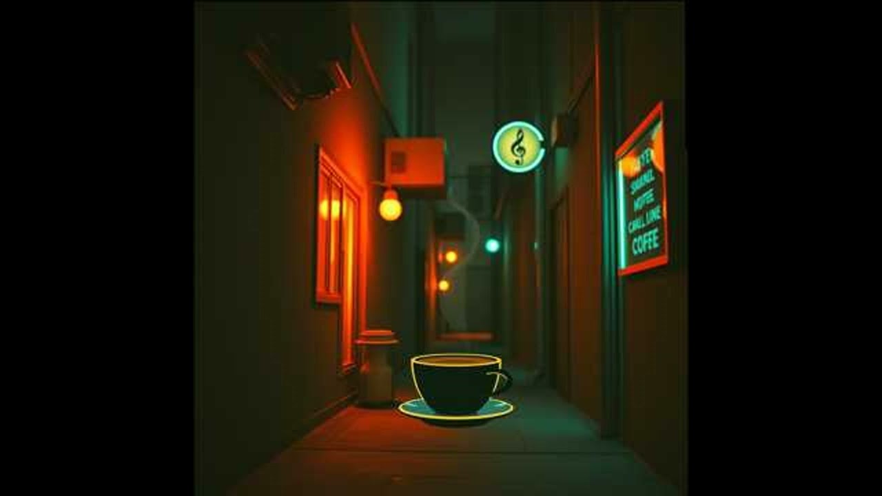 Aaron May Type Beat – Chill Rap | Warm Nostalgia | “Dust In The Air”